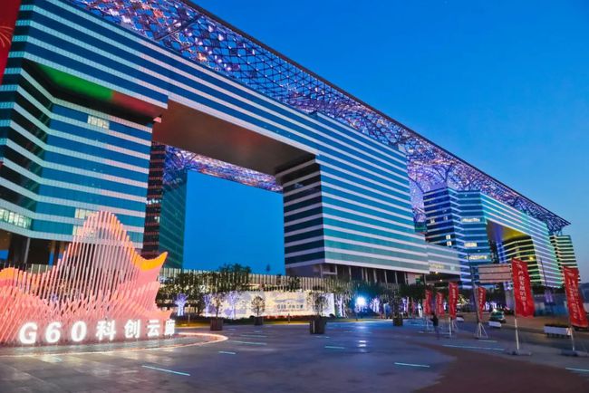 ABUIABAEGAAg0vaAjQYosOGtmAIwygc40AU